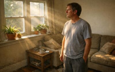 Why Is Spring Cleaning Important? The Benefits Explained