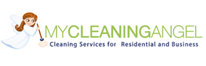 MCA Logo