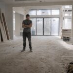 Post Construction Cleaning Companies In Atlanta