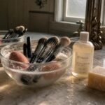clean-makeup-brushes