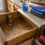 clean-pantry-shelves