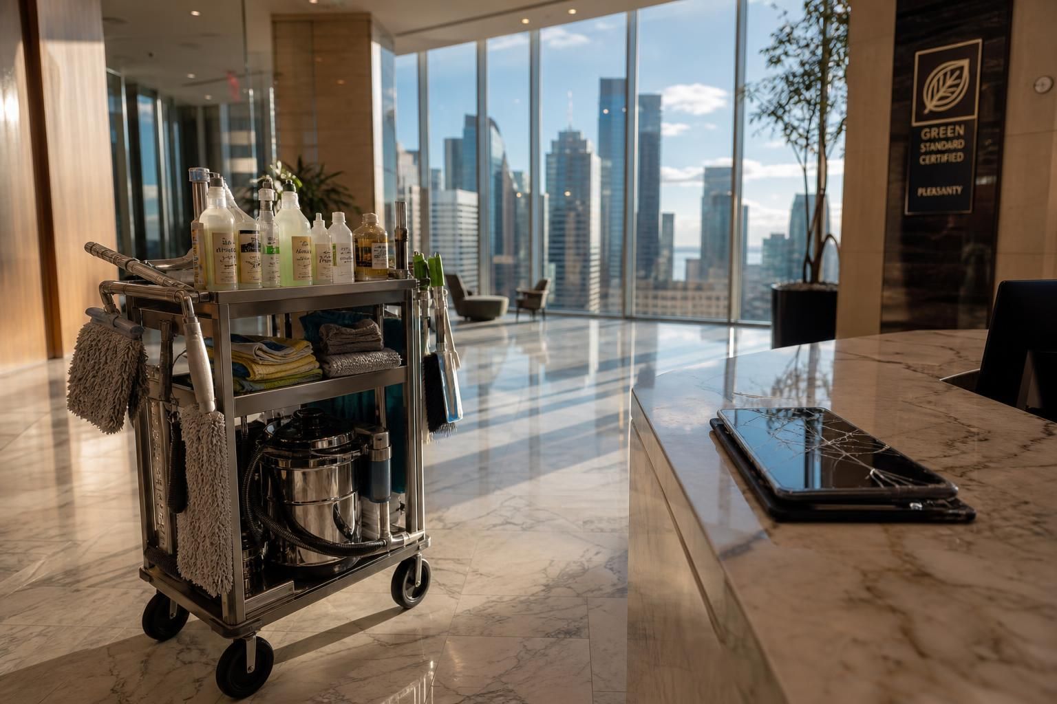 commercial-cleaning