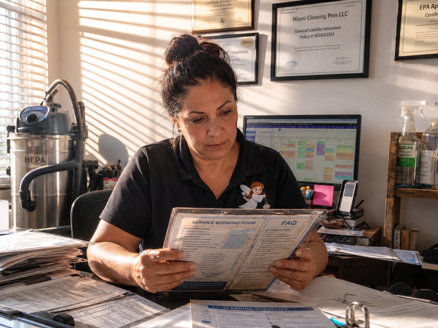 faqs-about-home-cleaning-services-in-miami
