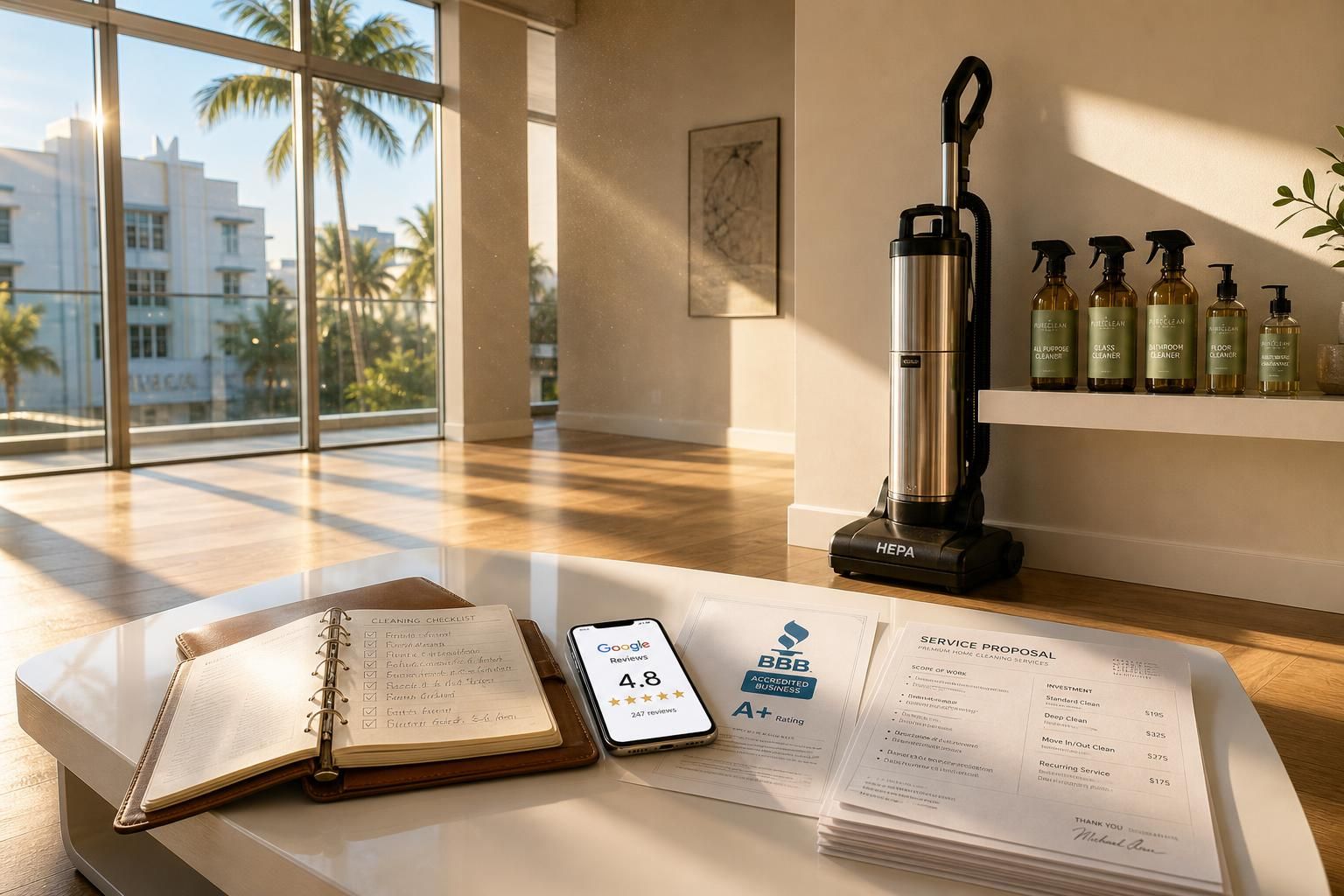 how-to-choose-the-right-home-cleaning-service-in-miami