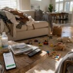 introduction residential cleaning in miami