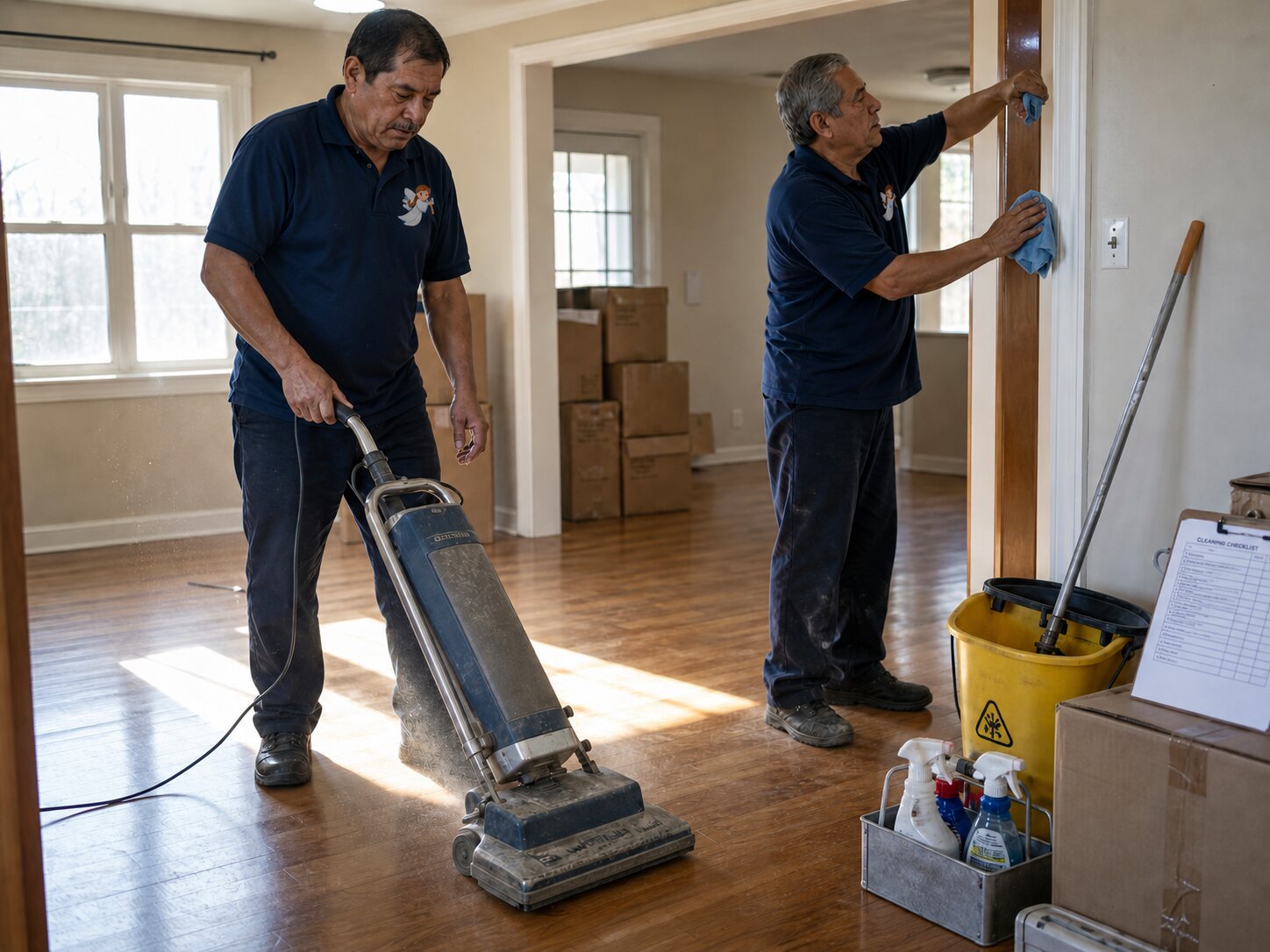 move-in-move-out-cleaning