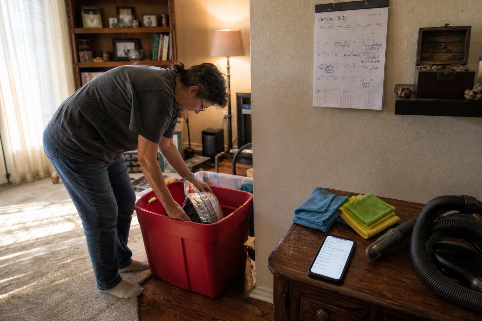 tips-for-preparing-your-home-before-a-cleaning-appointment