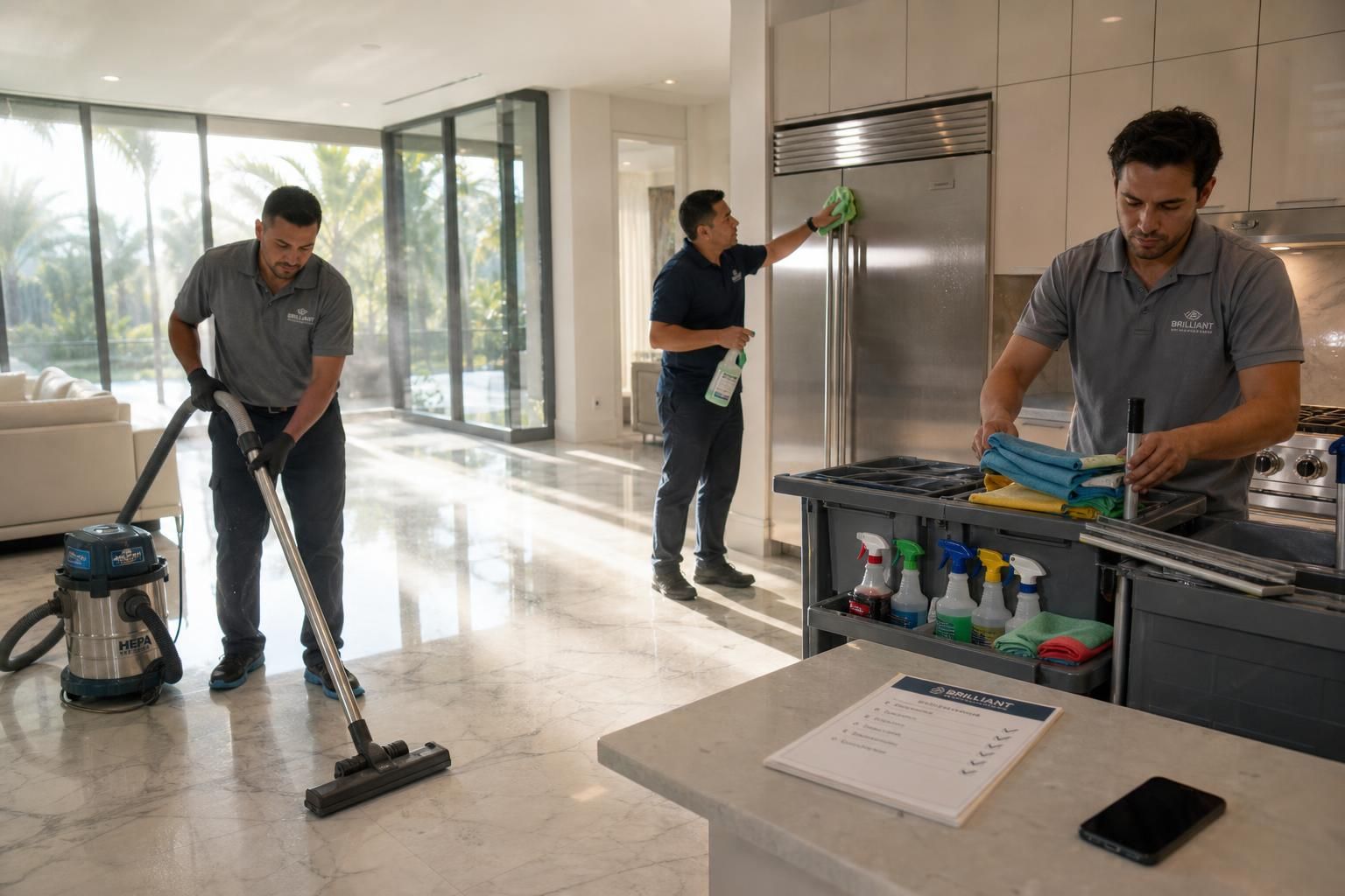types-of-home-cleaning-services-available-in-miami