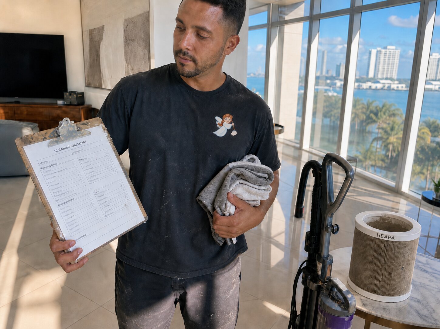 what-to-expect-from-miami-hwhat-to-expect-from-miami-home-cleaning-servicesome-cleaning-services