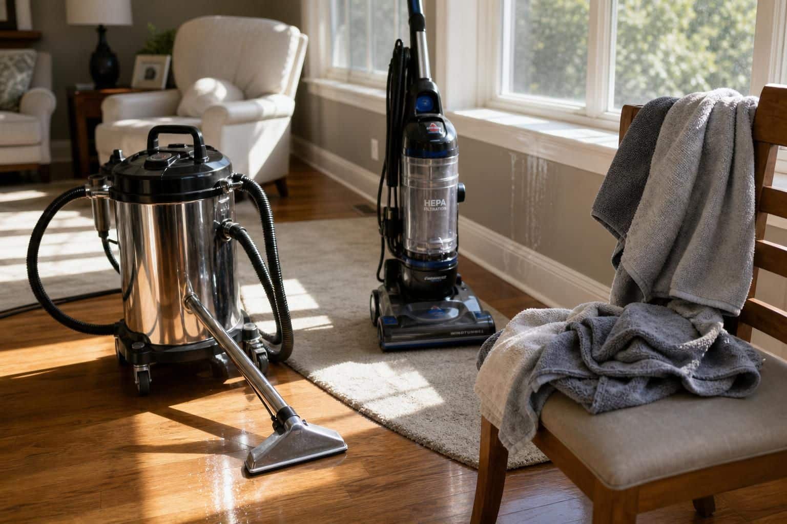 additional-cleaning-services-to-consider