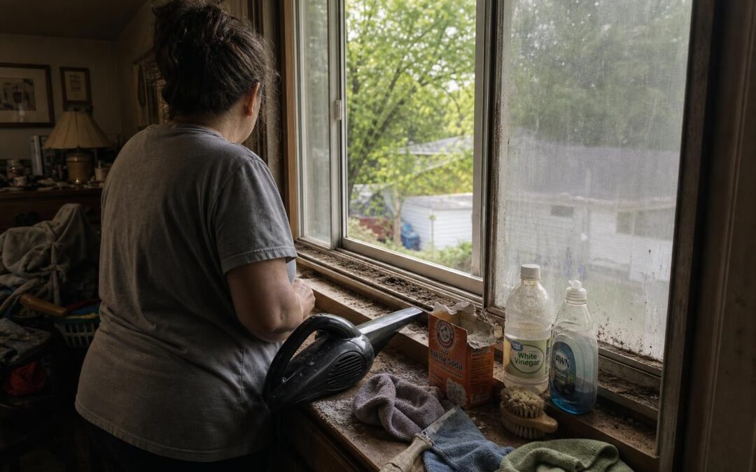 clean-window-tracks