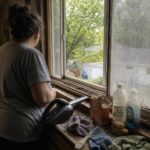 clean-window-tracks