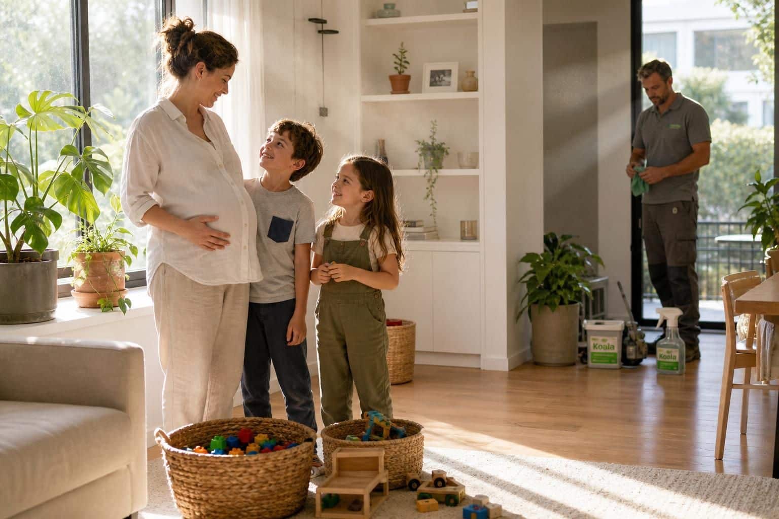 ensures-a-healthier-living-space