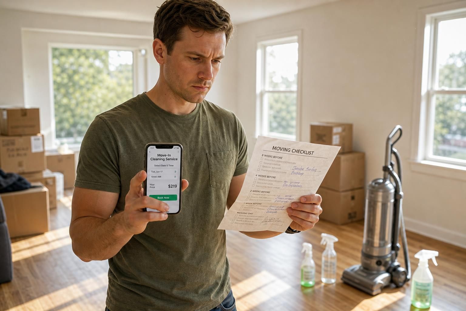 get-started-with-move-in-cleaning-today
