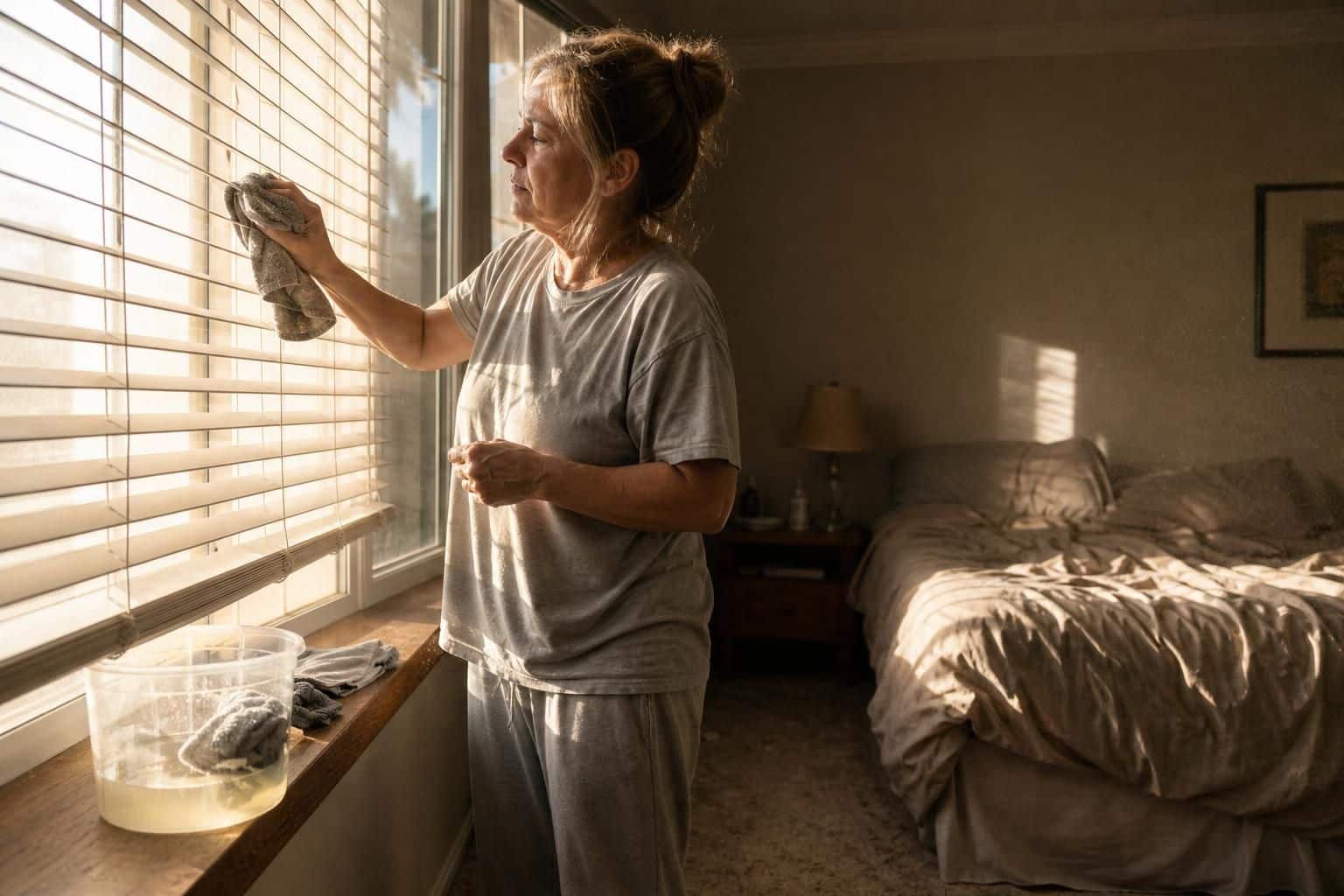 how-to-clean-blinds