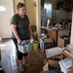 guide move in cleaning in atlanta