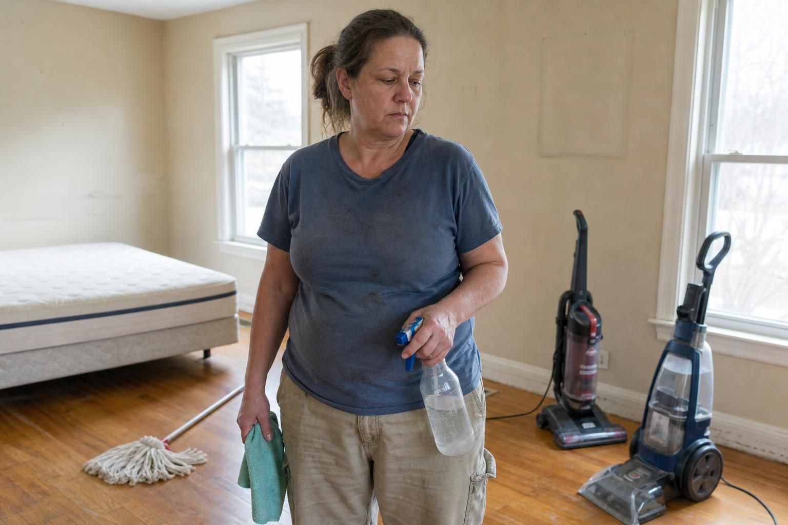 key-features-of-move-in-cleaning-services
