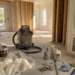 new-construction-cleaning-in-tampa-434279460