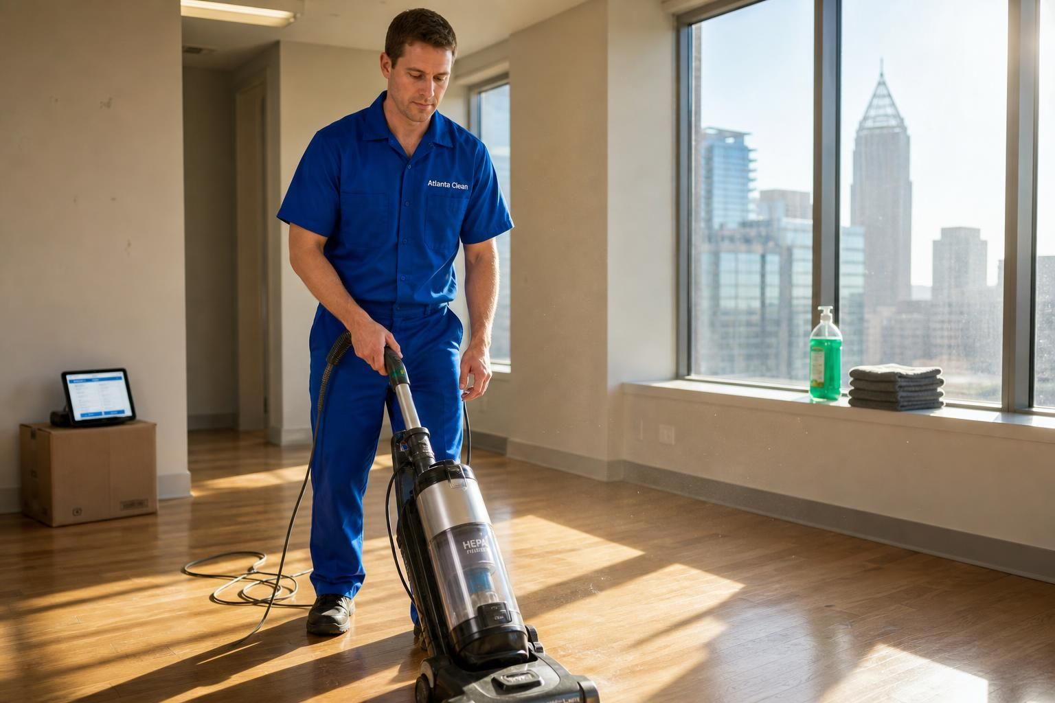 service-areas-for-move-in-cleaning-in-atlanta
