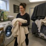 wash-blankets