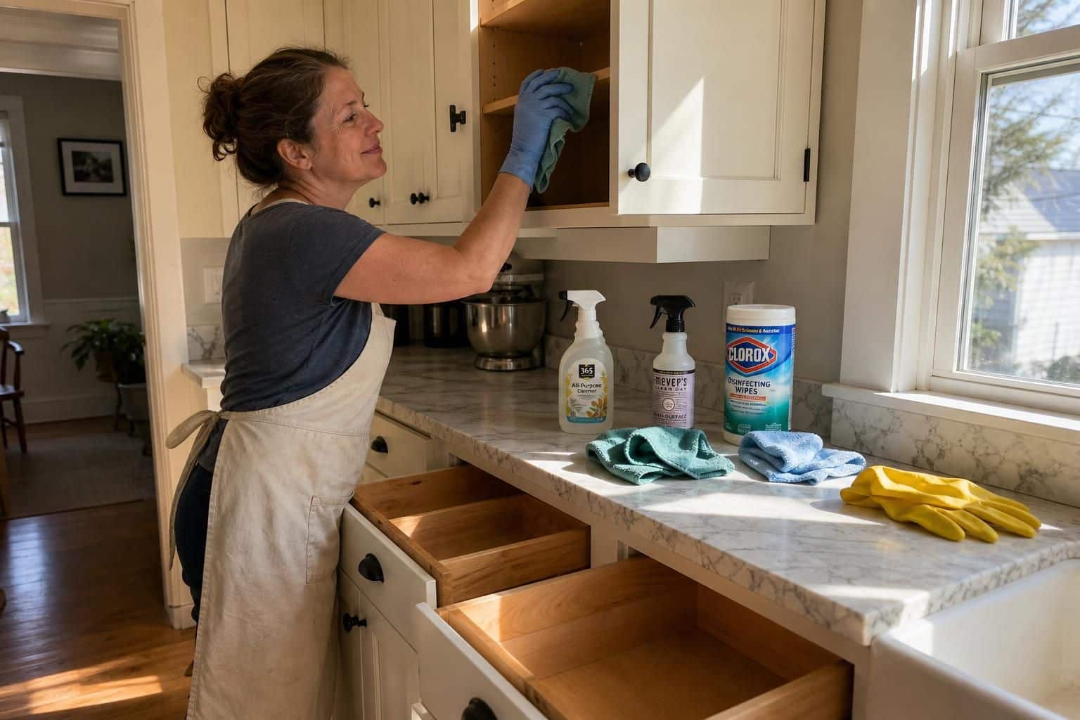 what-is-move-in-cleaning