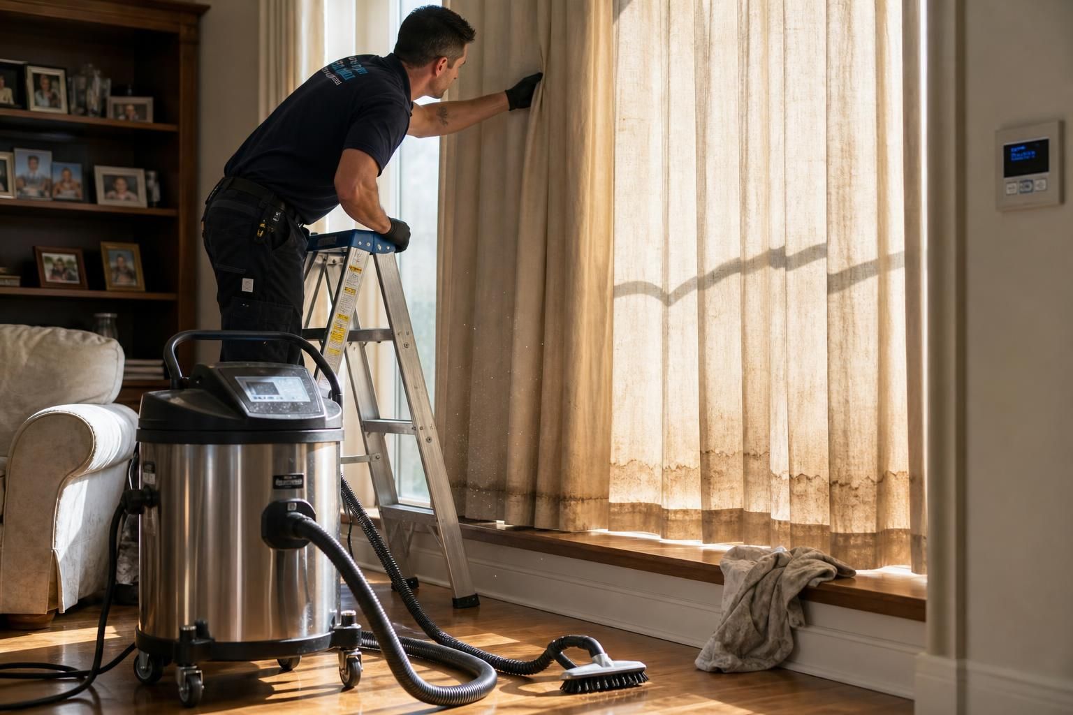 when-to-consider-professional-cleaning-services