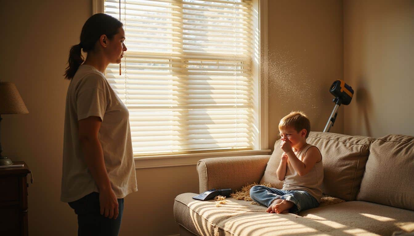 why-its-important-to-remove-pollen-and-dust-from-blinds-and-curtains