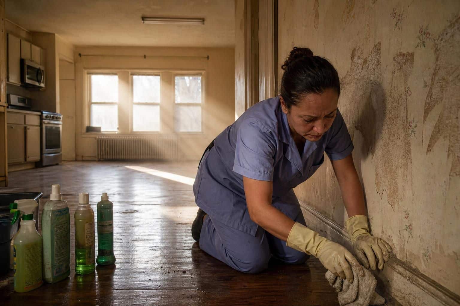 why-move-in-cleaning-is-essential-for-a-fresh-start