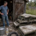 clean-patio-furniture