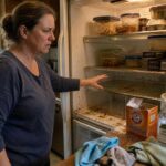 clean-refrigerator-properly