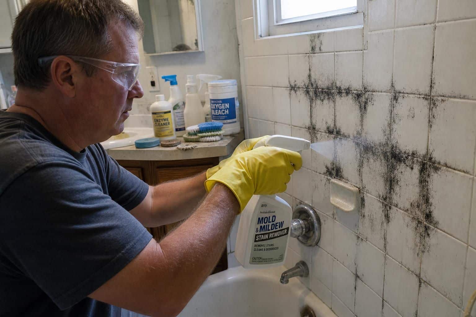 commercial-cleaning-products-for-mold-removal