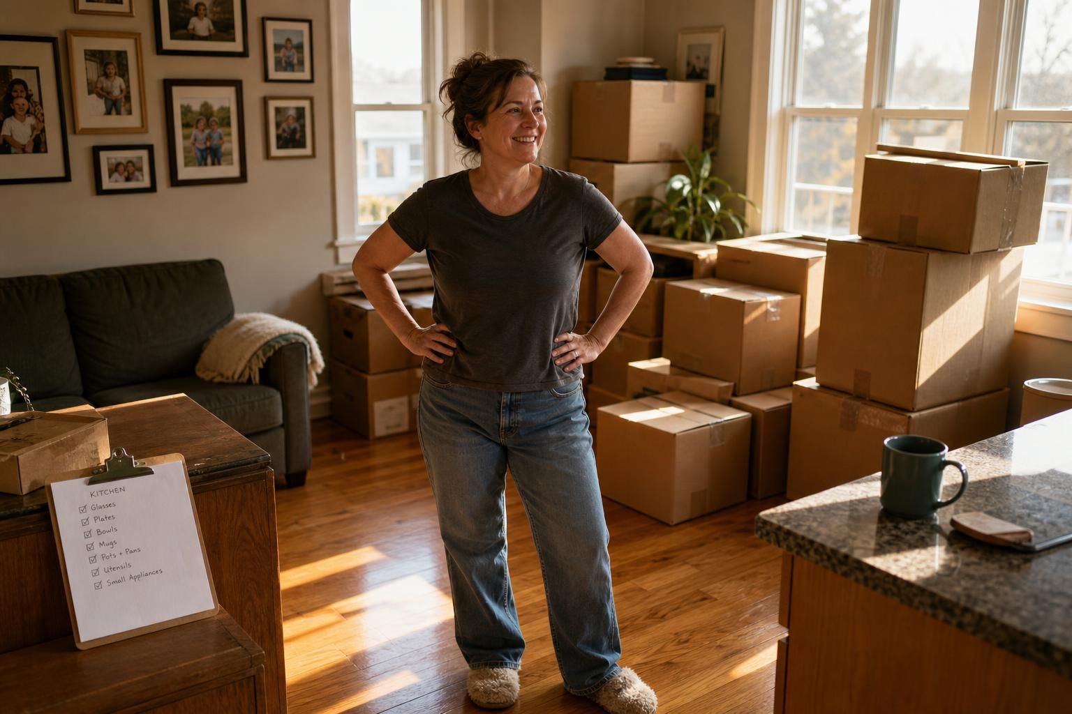 conclusion guide move in cleaning in houston