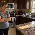deep-cleaning-services-in-miami