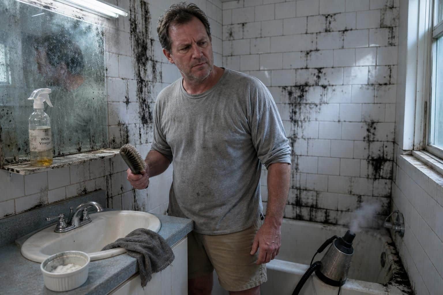 diy-cleaning-solutions-for-mold-removal