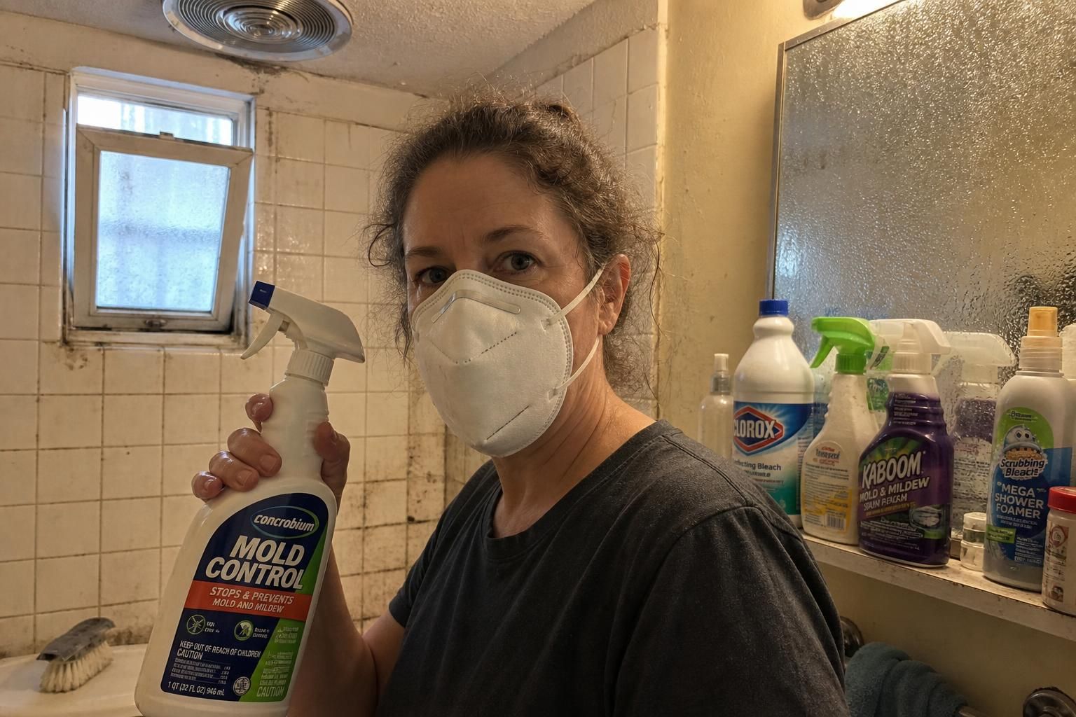 ensure-proper-ventilation-in-the-bathroom