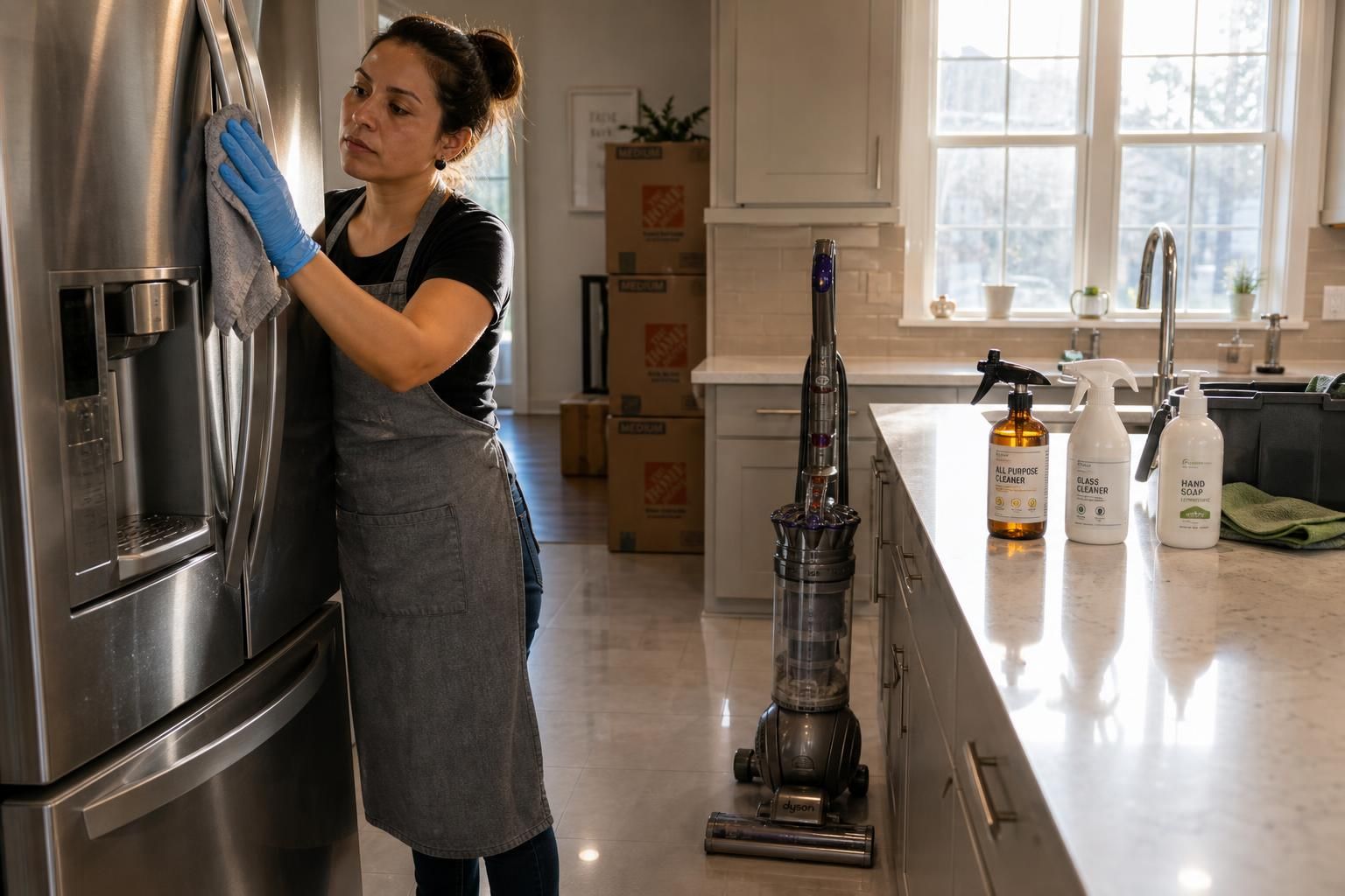 key-features-of-move-in-cleaning-services-in-houston