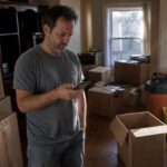 move-out-cleaning-services-near-me