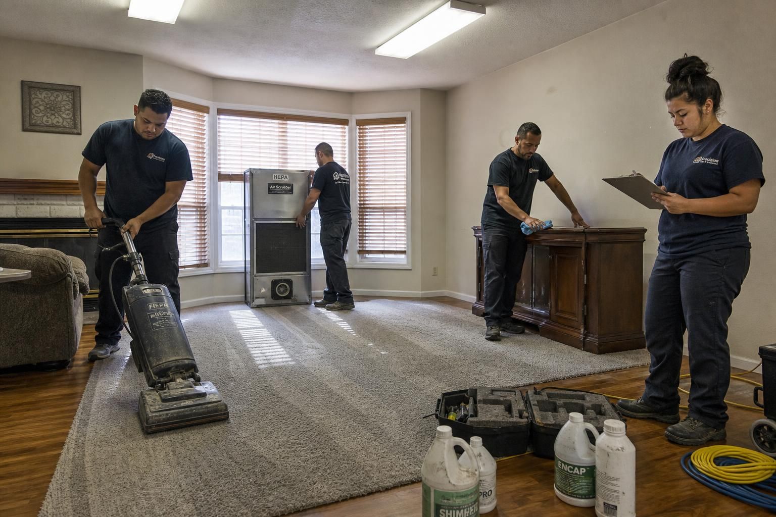 popular-types-of-cleaning-services-offered