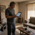 professional-deep-cleaning-services