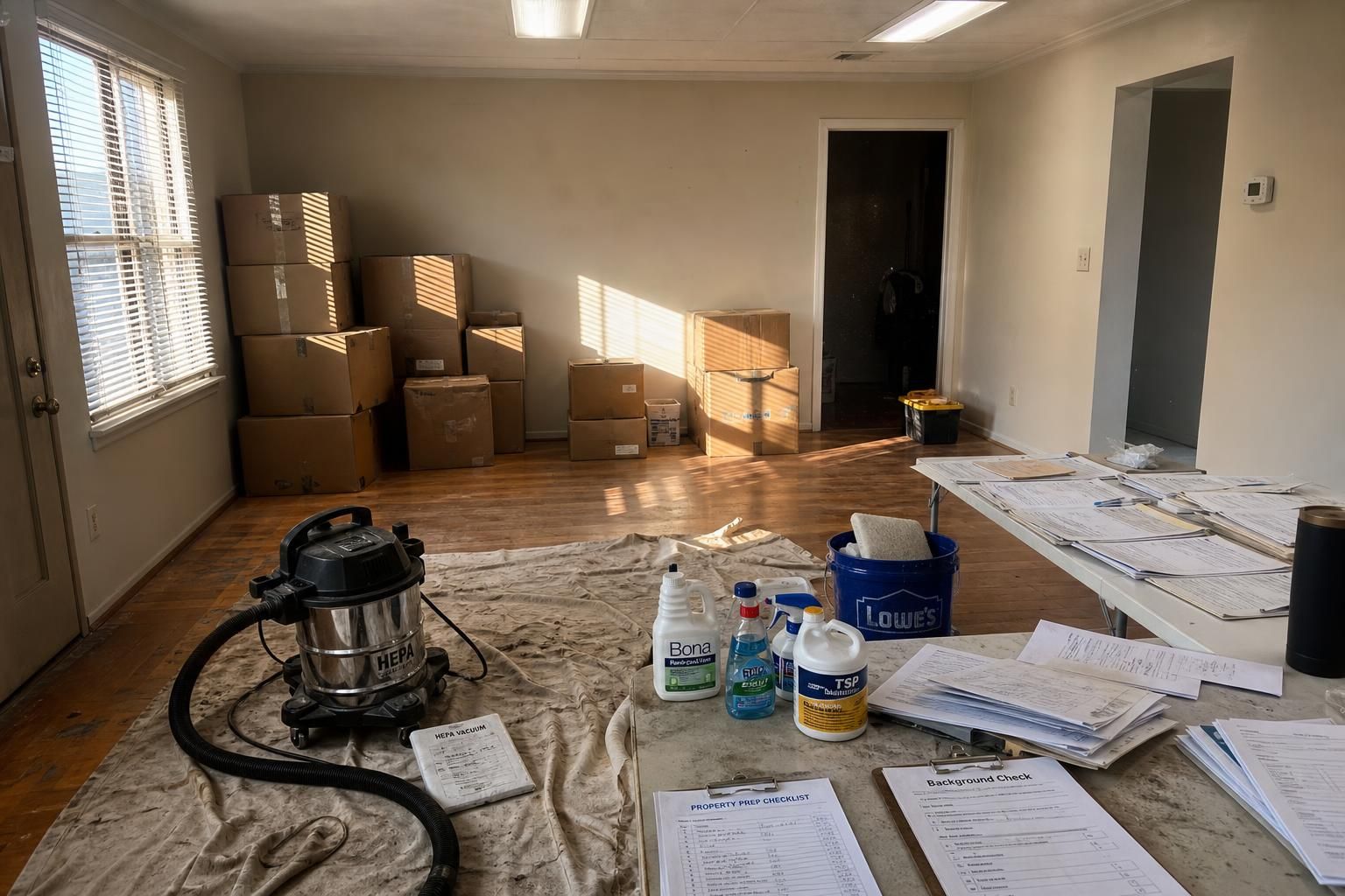 tips-for-choosing-the-right-move-in-cleaning-service