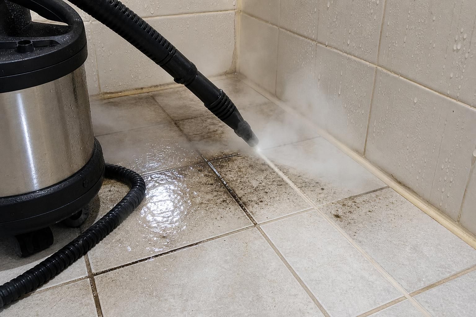 using-steam-cleaners-for-grout-mold-removal