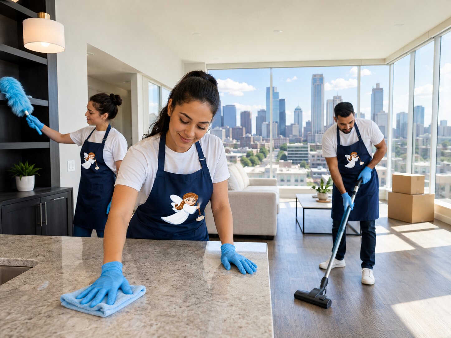 what-to-expect-from-a-houston-move-in-cleaning-service