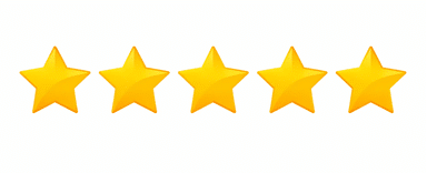 5-stars