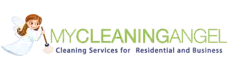 House Cleaning And Maid Services on Demand | My Cleaning Angel