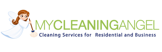 MCA Logo