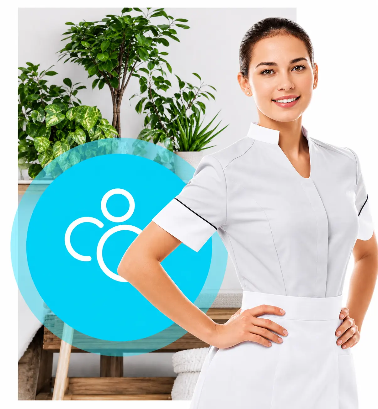 relax-our-cleaners-do-the-job
